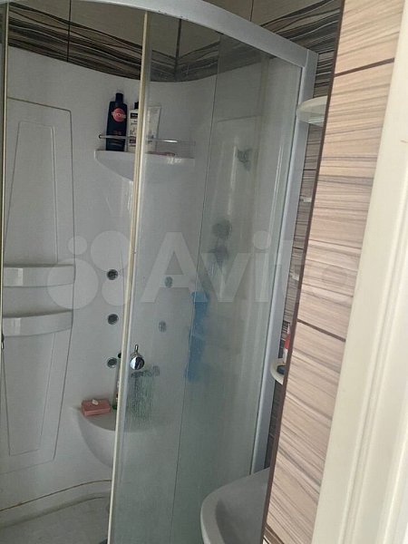 Продается Студия, 24 м², р-н поселок Российский, 