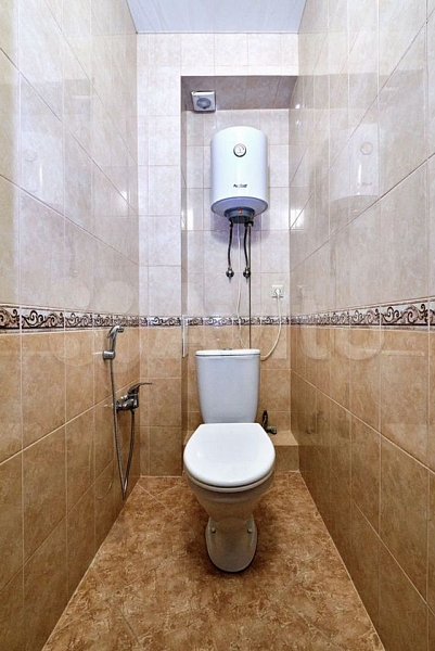 2-комн квартира, 68 м², р-н Парк Галицкого (№124481)