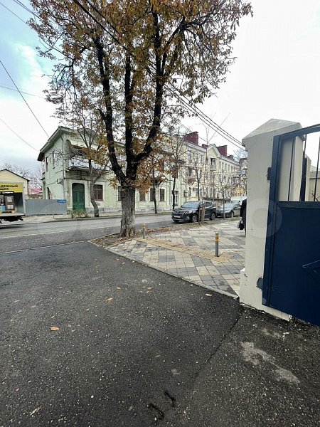 1-комн квартира, 33 м², р-н Центр (№130995)
