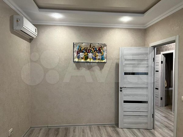 2-комн квартира, 67 м², р-н Краснодарский (№124032)