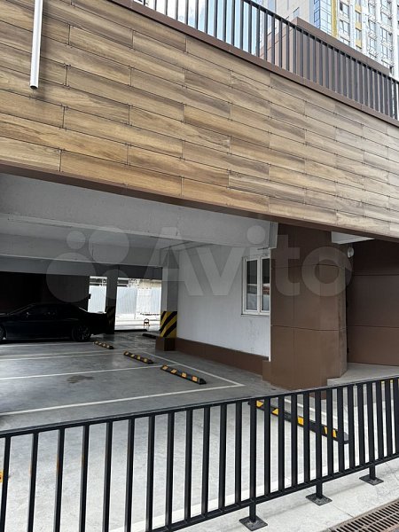 2-комн квартира, 54 м², р-н Центр (№128353)