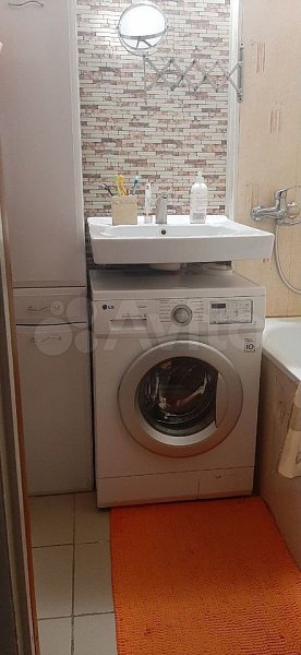 3-комн квартира, 81 м², р-н Энка - Баскет-холл (№123742)