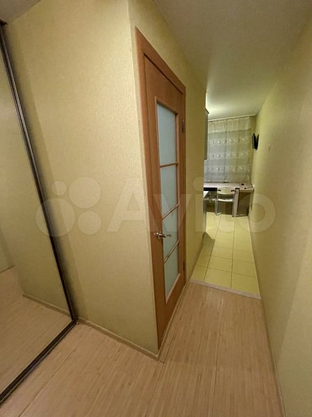 2-комн квартира, 47.6 м², р-н Юбилейный (№124505)