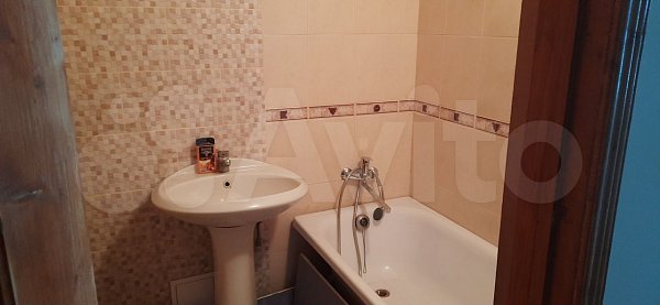2-комн. квартира, 54.3 м², р-н 40-лет Победы, Краснодар (№123750)