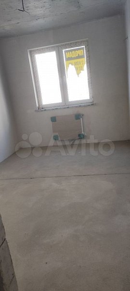 2-комн квартира, 50.5 м², р-н Западный обход (№129044)