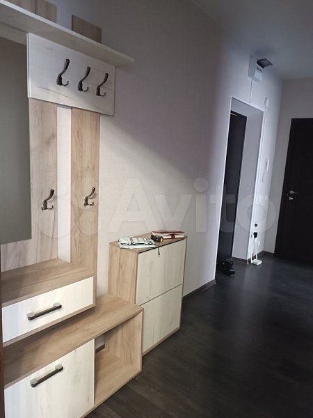 2-комн квартира, 50.4 м², р-н Энка - Баскет-холл (№129693)