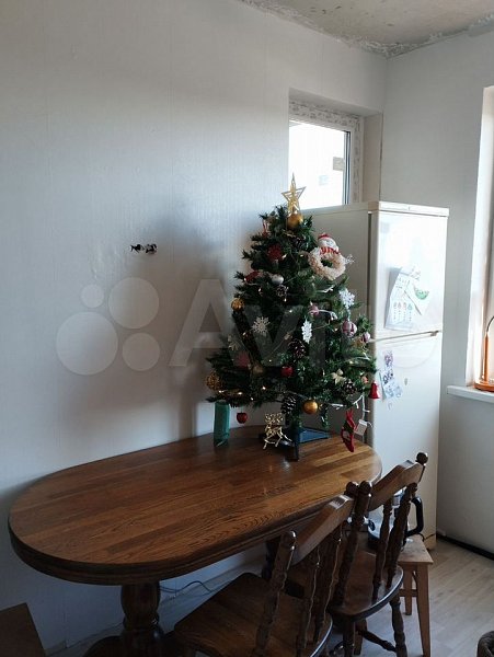 2-комн квартира, 48.2 м², р-н Западный обход (№124343)