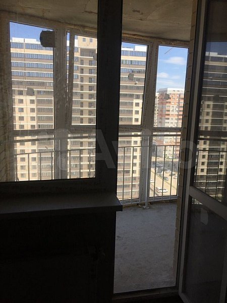 Продается 2-комн квартира, 65.5 м², р-н Петра Метальникова, 