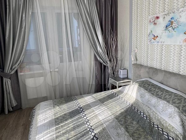 Продается 2-комн квартира, 68.6 м², р-н Славянский, 