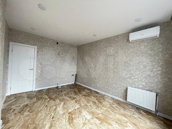 1-комн квартира, 30 м², р-н Западный обход (№130872)