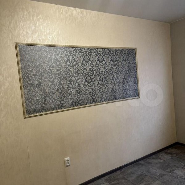 1-комн квартира, 36.6 м², р-н Славянский (№131278)