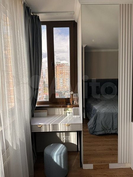 7-комн квартира, 240 м², р-н Фестивальный (№125634)