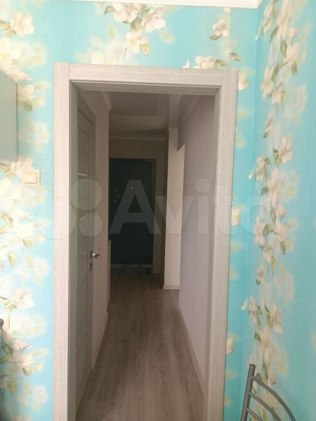 1-комн квартира, 35.9 м², р-н Фестивальный (№129813)