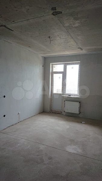 2-комн квартира, 56 м², р-н Краснодарский (№124014)