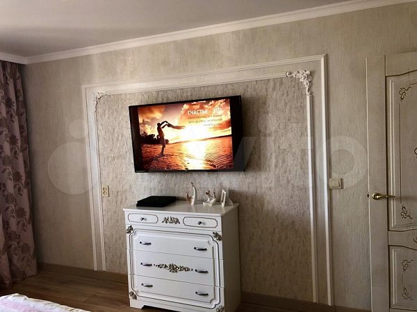 Продается 3-комн квартира, 97.5 м², р-н Славянский, 