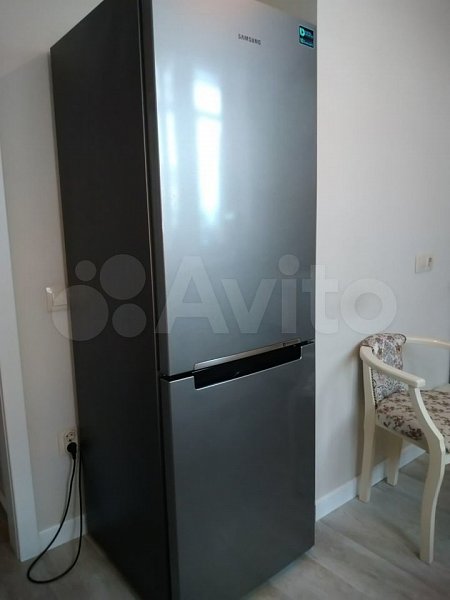1-комн квартира, 35 м², р-н Славянский (№129403)
