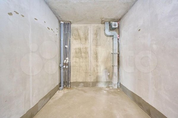 3-комн квартира, 129 м², р-н Центр (№131246)