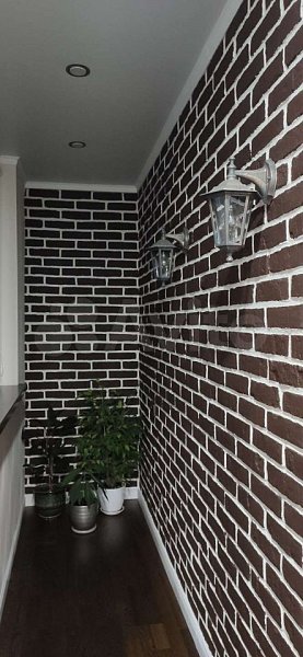 2-комн квартира, 60 м², р-н Петра Метальникова (№124366)