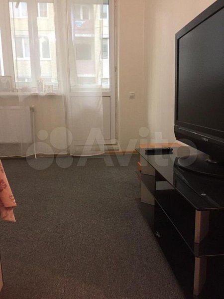 4-комн. квартира, 96 м², р-н Музыкальный, Краснодар (№124157)