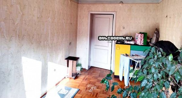 3-комн квартира, 65 м², р-н Славянский (№125712)