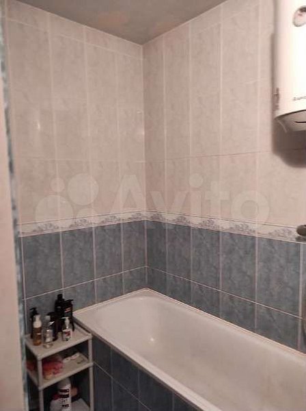 3-комн квартира, 67 м², р-н Гидростроителей (№124318)