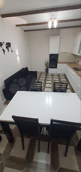 3-комн квартира, 85 м², р-н Восточно-кругликовский (№125687)