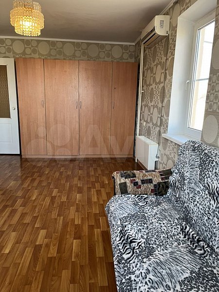 2-комн квартира, 60 м², р-н Российская ул (№126547)