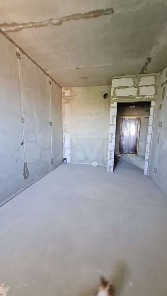 1-комн. квартира, 40 м², р-н Фестивальный, Краснодар (№124139)