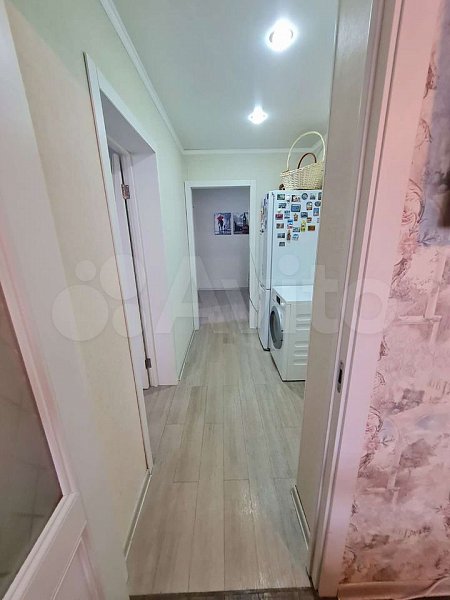 3-комн квартира, 76 м², р-н Восточно-кругликовский (№124334)