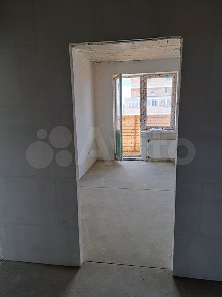 3-комн квартира, 100 м², р-н Гидростроителей (№129425)