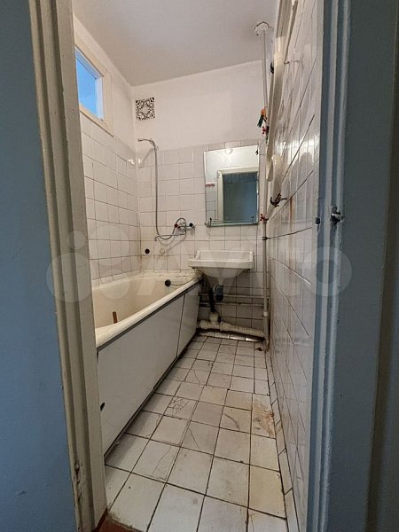 2-комн. квартира, 46 м², р-н Фестивальный, Краснодар (№131672)