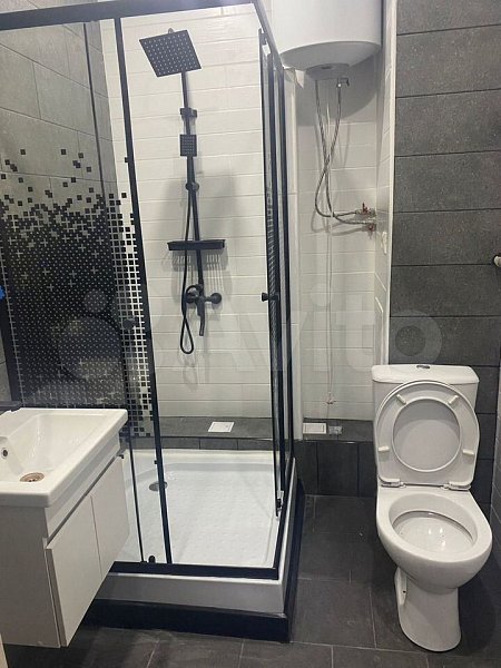 1-комн квартира, 29.5 м², р-н Российская ул (№130797)
