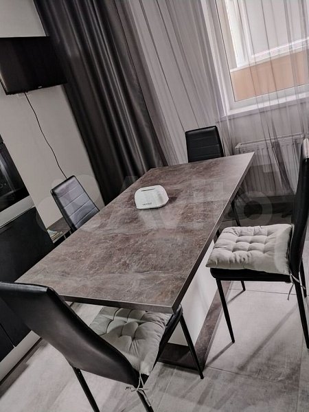 2-комн квартира, 61 м², р-н Восточно-кругликовский (№127935)