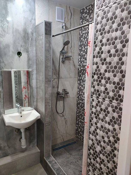2-комн квартира, 43 м², р-н Селезнева-СБС (№130442)