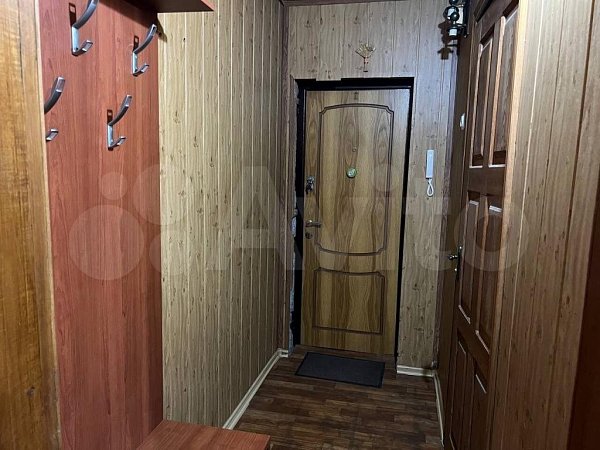 4-комн квартира, 74.6 м², р-н Черемушки (№127334)