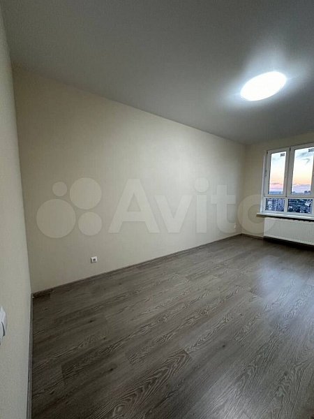 2-комн квартира, 60 м², р-н Энка - Баскет-холл (№130369)