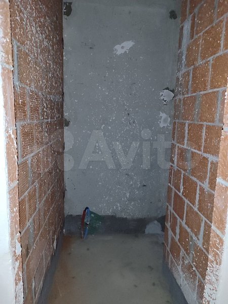 2-комн квартира, 67.5 м², р-н Восточно-кругликовский (№126923)