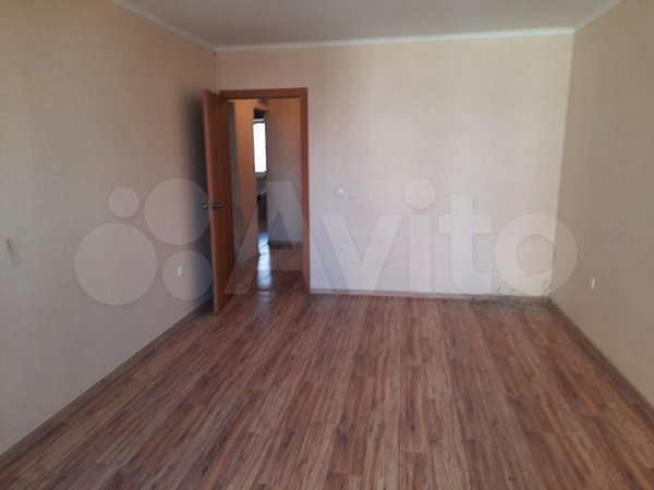 Продается 2-комн. квартира, 61 м², р-н Восточно-кругликовский, Краснодар