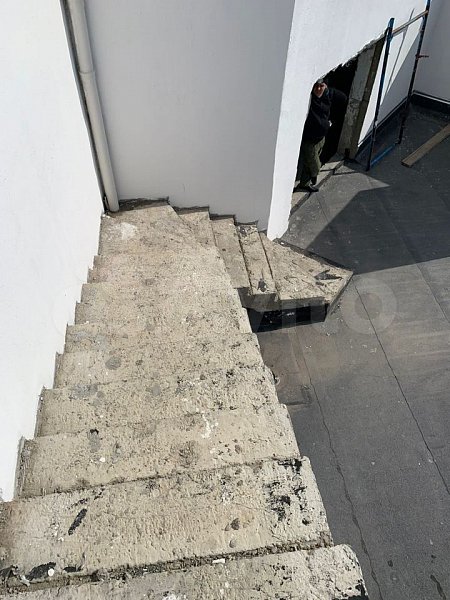 3-комн квартира, 359 м², р-н Черемушки (№124308)