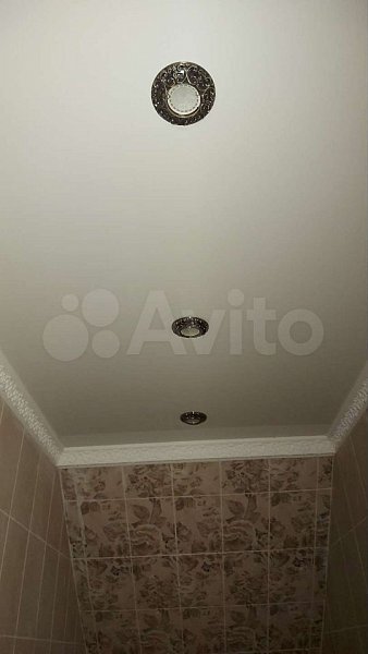 4-комн квартира, 120 м², р-н Петра Метальникова (№123948)