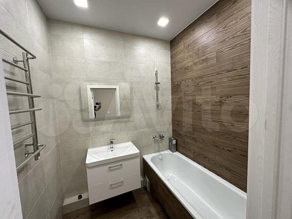 3-комн квартира, 80.9 м², р-н Черемушки (№125426)