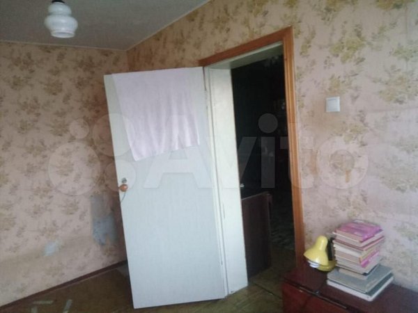 4-комн. квартира, 75 м², р-н Комсомольский, Краснодар (№129221)