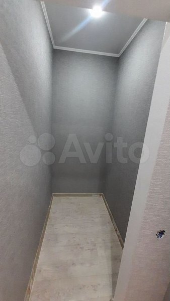 1-комн квартира, 34 м², р-н Окраины (№129306)