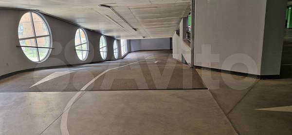 4-комн квартира, 95.5 м², р-н Российская ул (№124902)