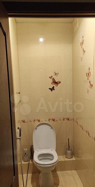 3-комн квартира, 78.9 м², р-н Фестивальный (№123797)