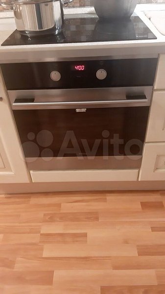 3-комн квартира, 88.8 м², р-н Музыкальный (№124738)