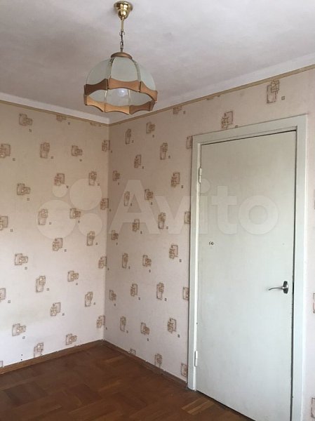 4-комн. квартира, 73.8 м², р-н Гидростроителей, Краснодар (№125067)