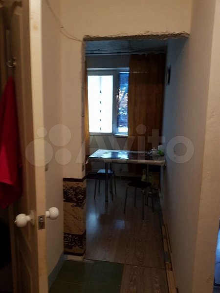 2-комн. квартира, 47 м², р-н Краснодарский, Краснодар (№124612)