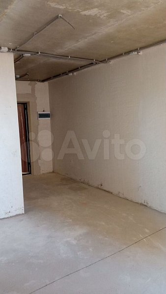 Продается 1-комн квартира, 23.5 м², р-н Петра Метальникова, 