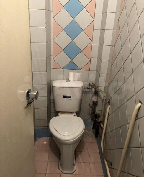 4-комн. квартира, 79.3 м², р-н 40-лет Победы, Краснодар (№131126)
